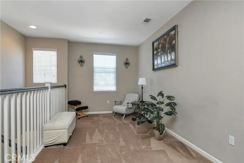 377 Baja Court Brentwood CA 94513