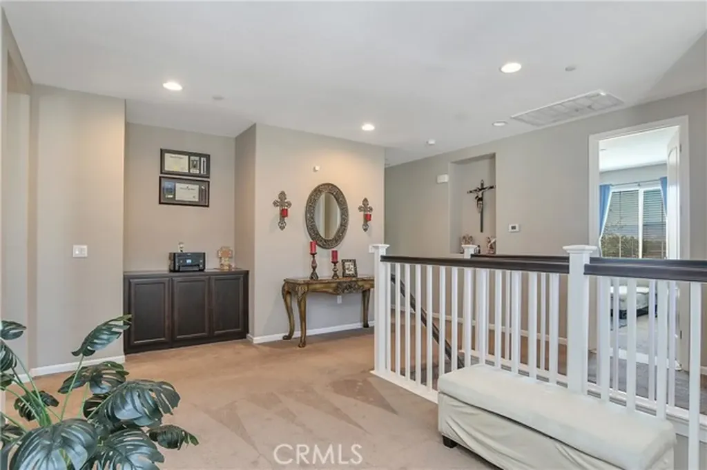 377 Baja Court Brentwood CA 94513