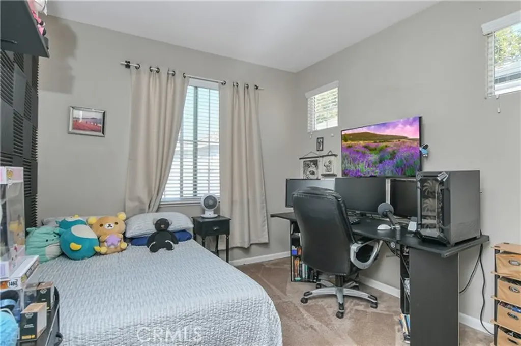 377 Baja Court Brentwood CA 94513