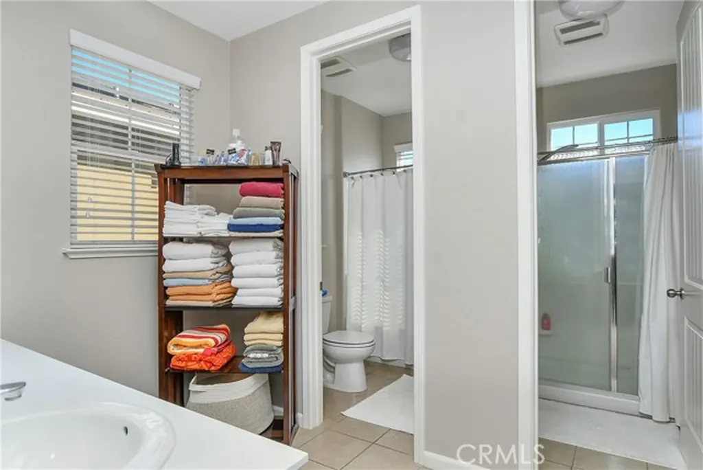 377 Baja Court Brentwood CA 94513