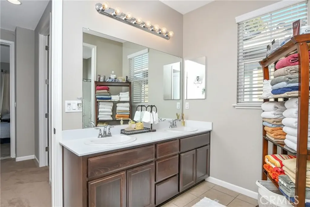 377 Baja Court Brentwood CA 94513