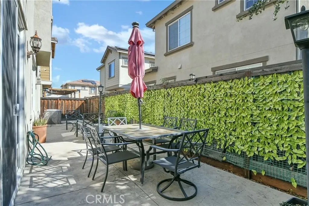 377 Baja Court Brentwood CA 94513