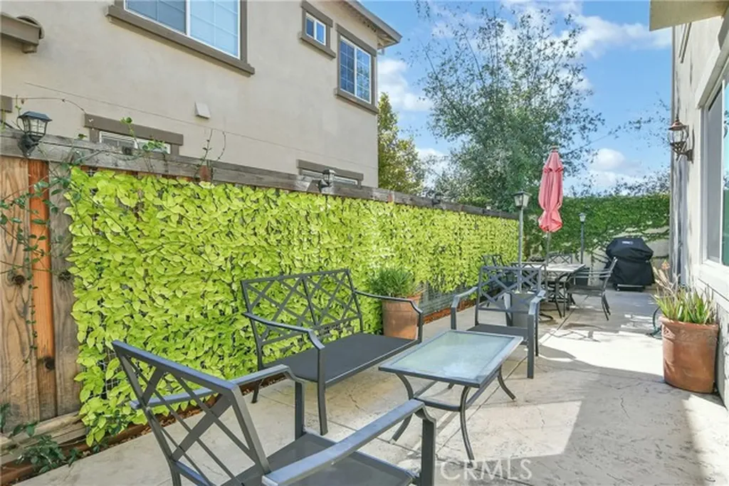 377 Baja Court Brentwood CA 94513