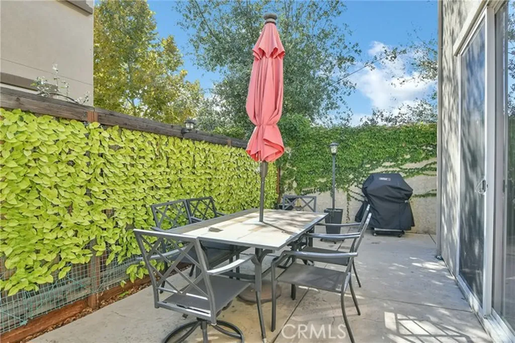 377 Baja Court Brentwood CA 94513