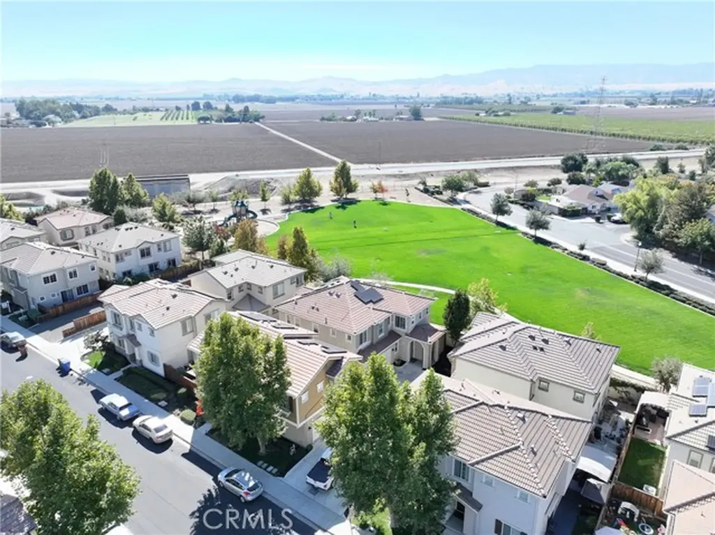 377 Baja Court Brentwood CA 94513