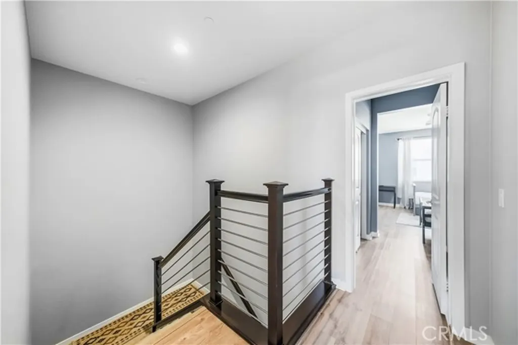 8847 Jacaranda Montclair CA 91763