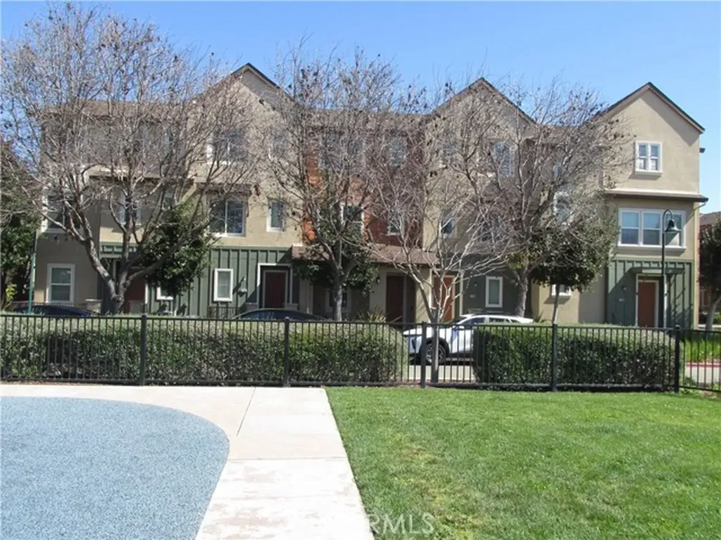 2174 Morrow Street Hayward CA 94541