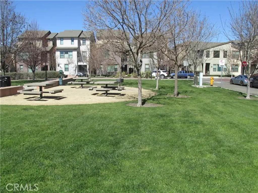 2174 Morrow Street Hayward CA 94541