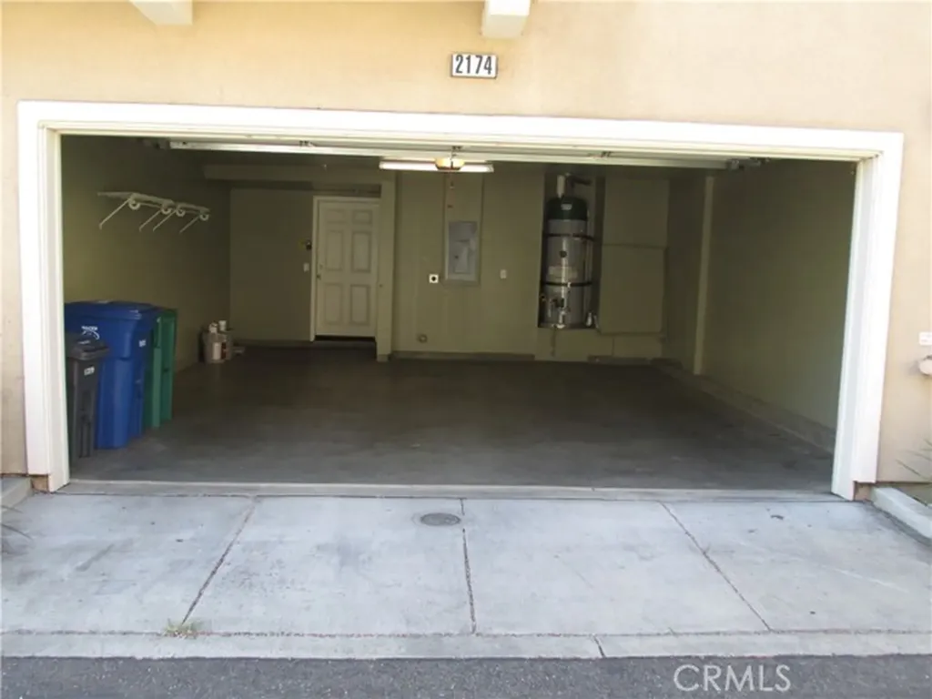 2174 Morrow Street Hayward CA 94541