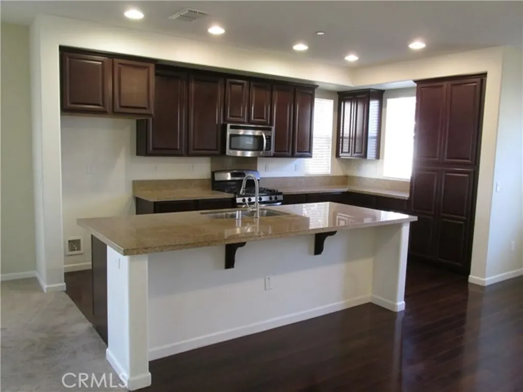 2174 Morrow Street Hayward CA 94541