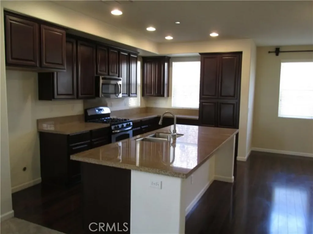 2174 Morrow Street Hayward CA 94541