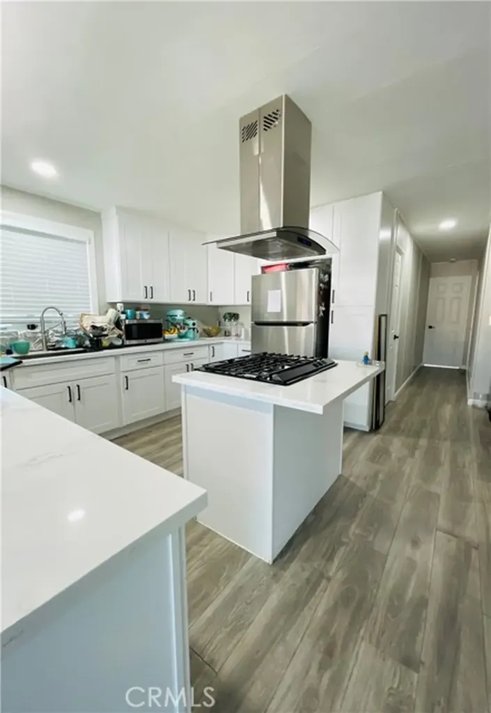 11250 Ramona Montclair CA 91763