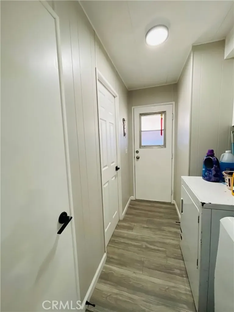 11250 Ramona Montclair CA 91763