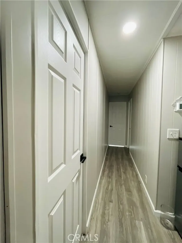 11250 Ramona Montclair CA 91763