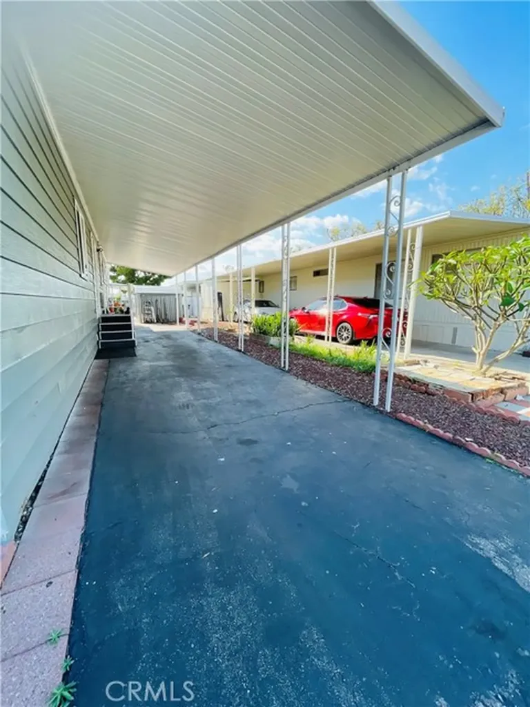 11250 Ramona Montclair CA 91763