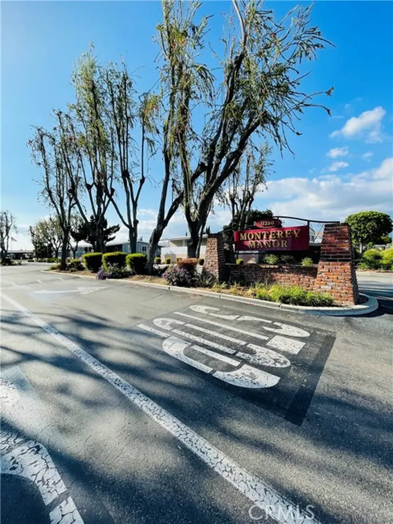 11250 Ramona Montclair CA 91763