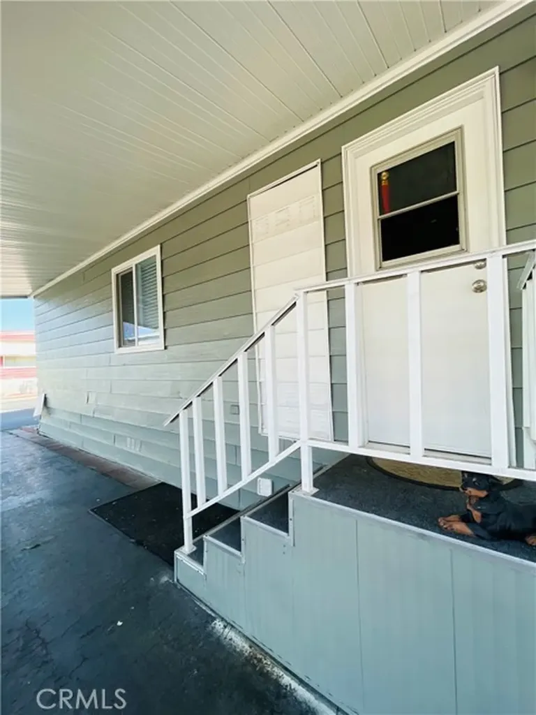 11250 Ramona Montclair CA 91763