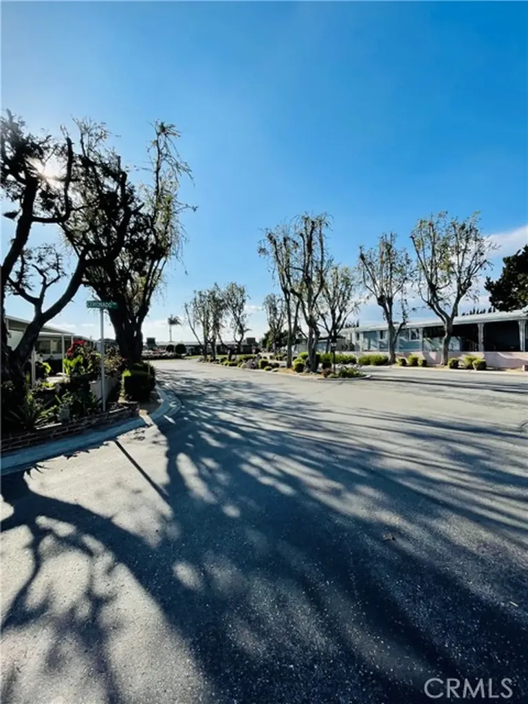 11250 Ramona Montclair CA 91763