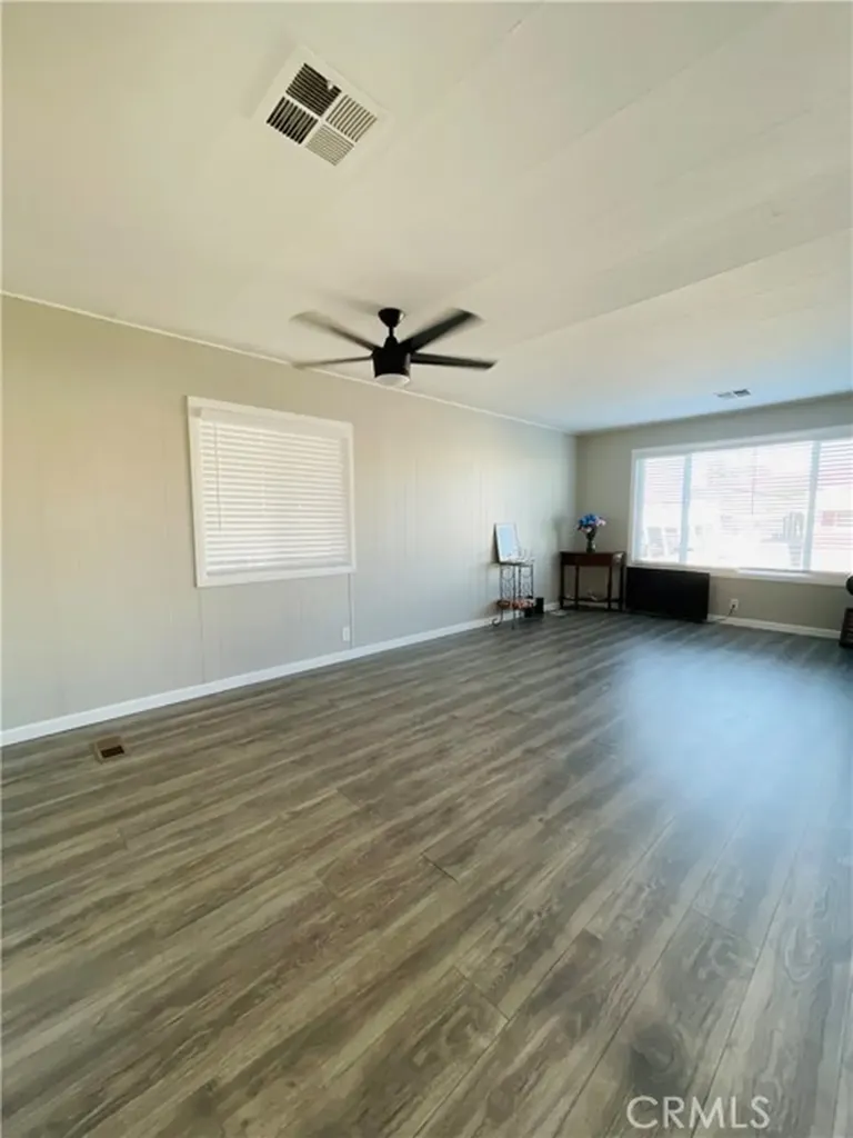 11250 Ramona Montclair CA 91763