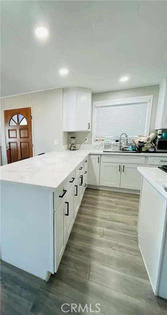 11250 Ramona Montclair CA 91763