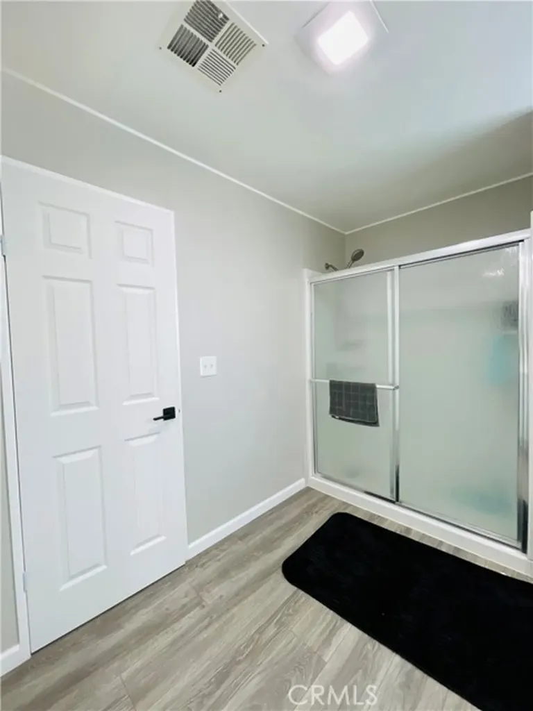 11250 Ramona Montclair CA 91763