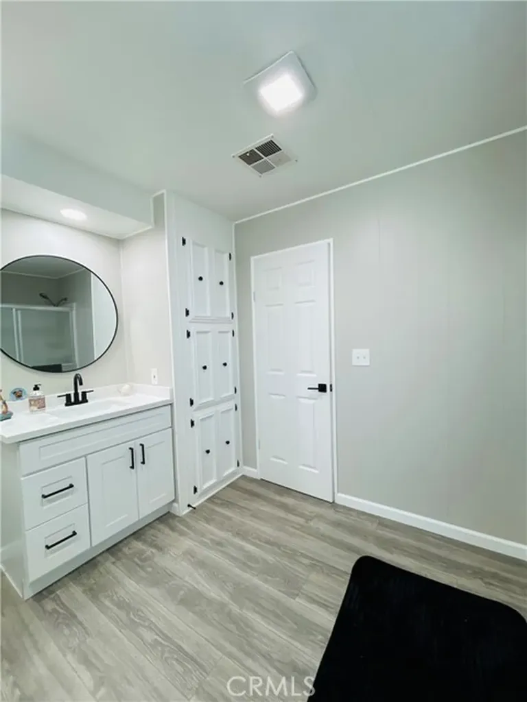 11250 Ramona Montclair CA 91763