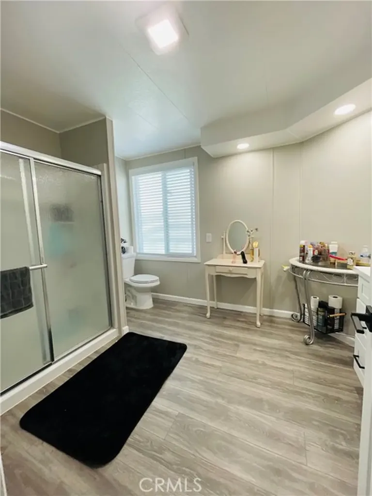 11250 Ramona Montclair CA 91763