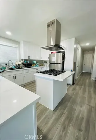 11250 Ramona Montclair CA 91763
