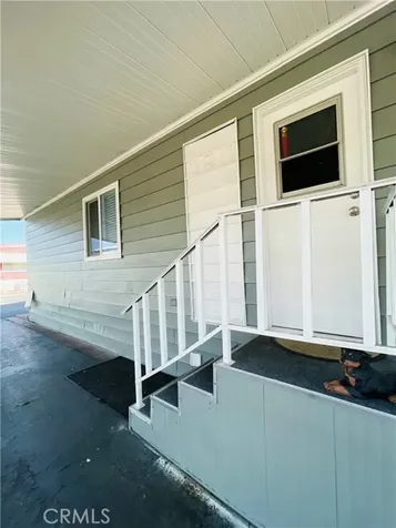 11250 Ramona Montclair CA 91763