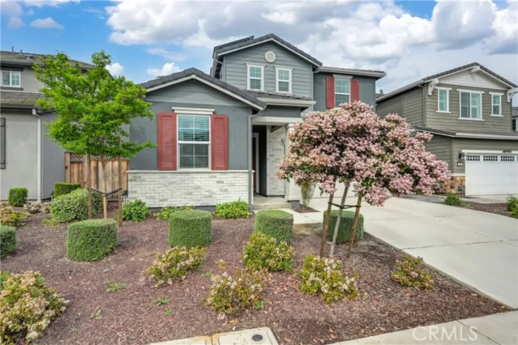 233 Cold Creek Oakley CA 94561