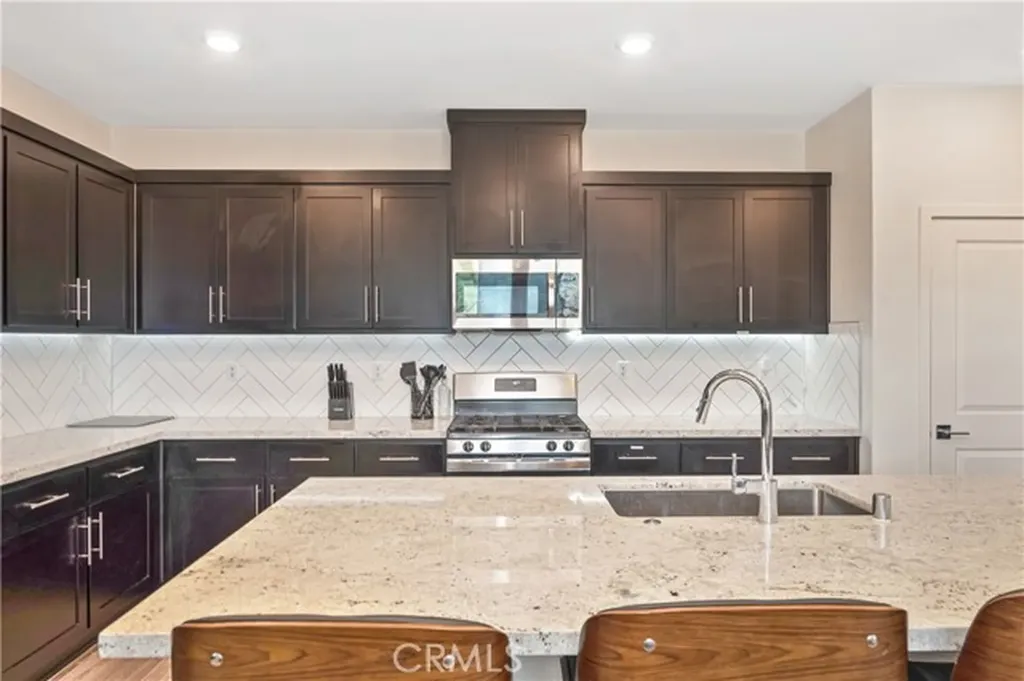 233 Cold Creek Oakley CA 94561