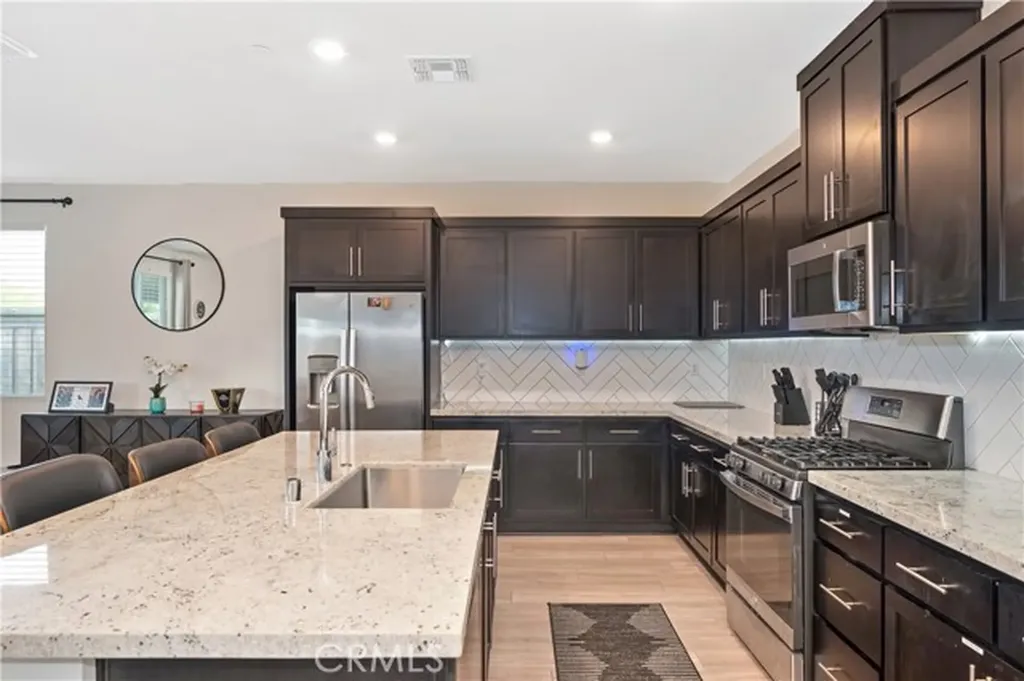 233 Cold Creek Oakley CA 94561