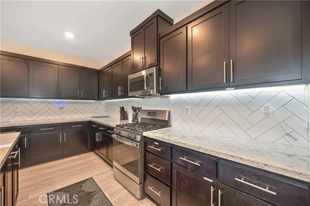 233 Cold Creek Oakley CA 94561