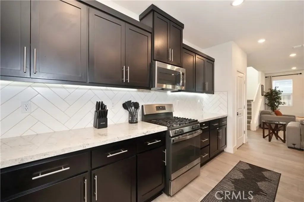 233 Cold Creek Oakley CA 94561