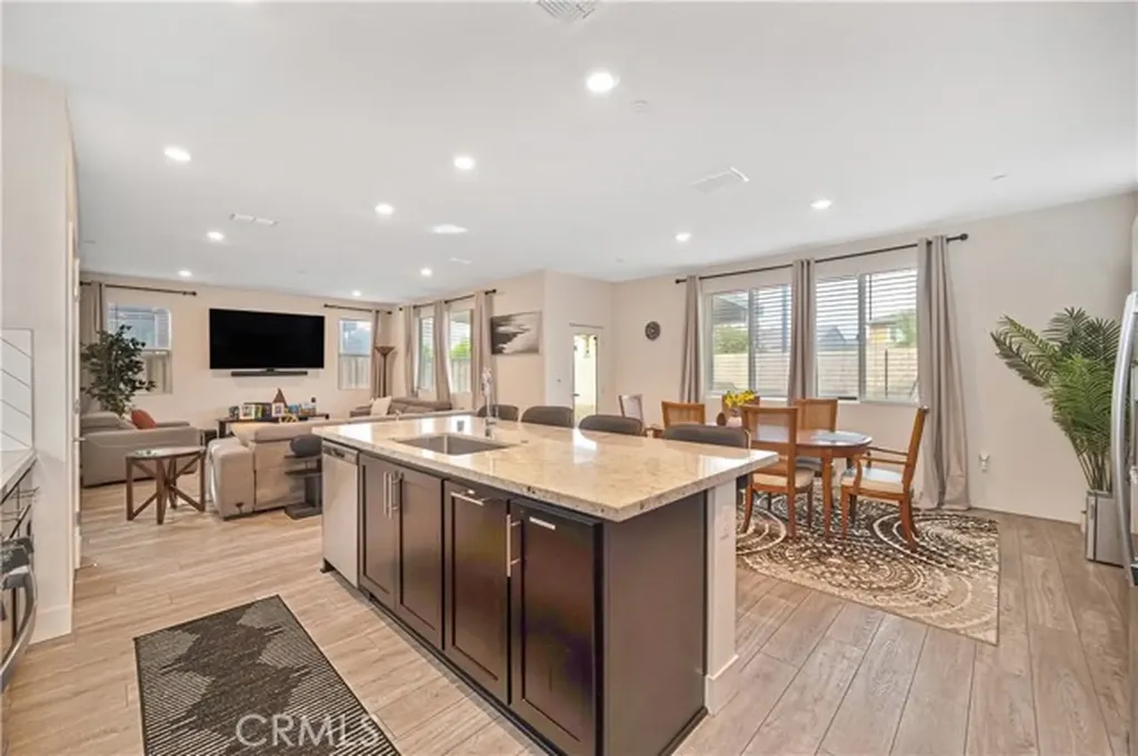 233 Cold Creek Oakley CA 94561