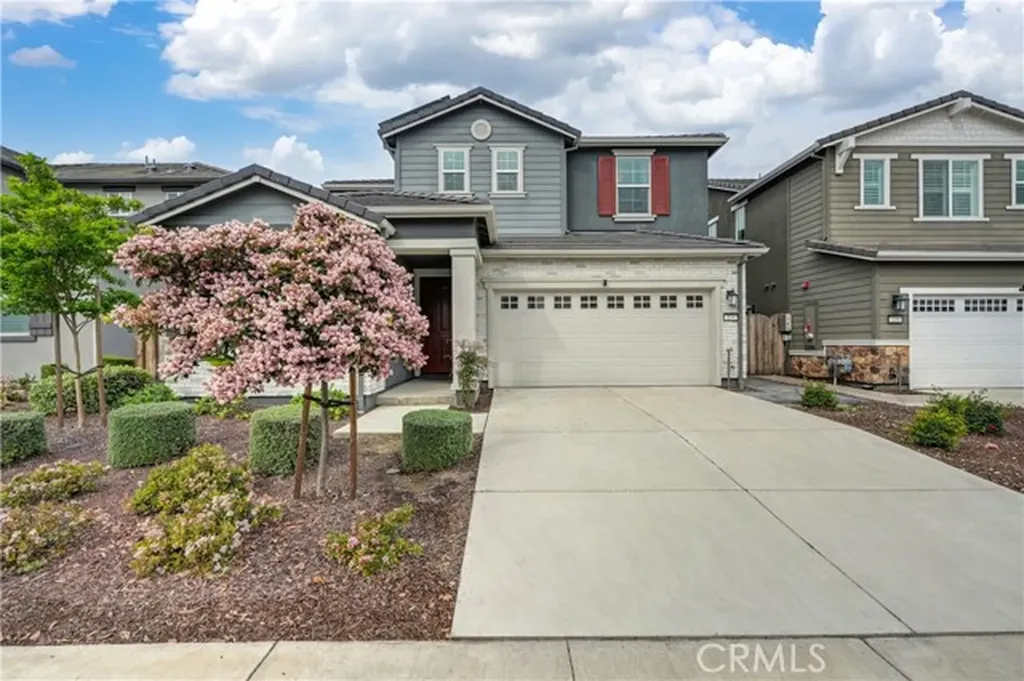 233 Cold Creek Oakley CA 94561