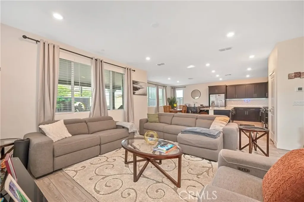 233 Cold Creek Oakley CA 94561