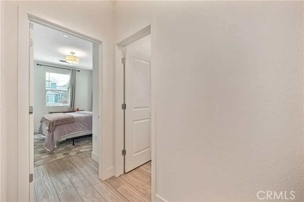 233 Cold Creek Oakley CA 94561
