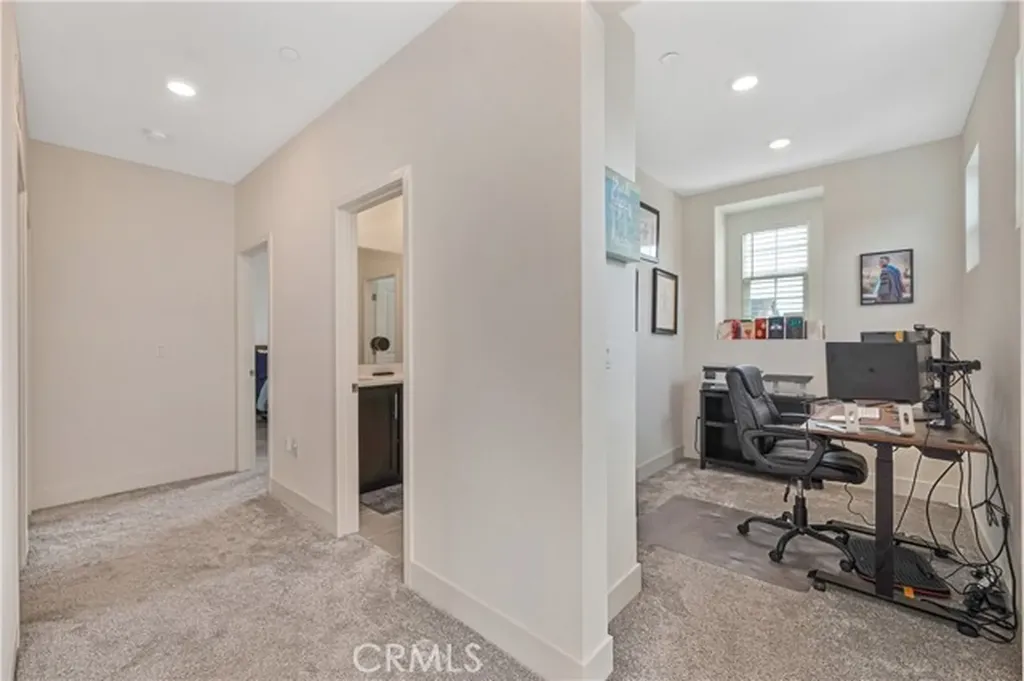 233 Cold Creek Oakley CA 94561