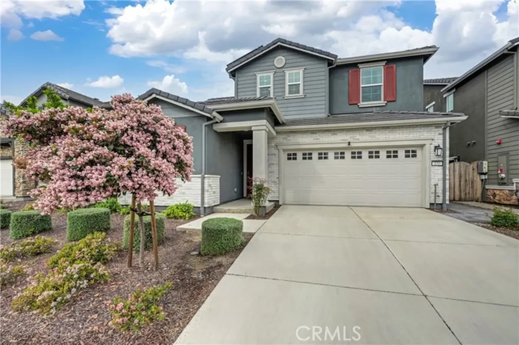 233 Cold Creek Oakley CA 94561