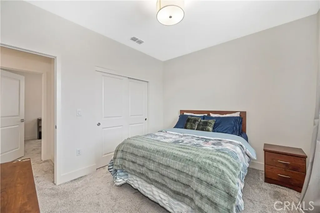 233 Cold Creek Oakley CA 94561