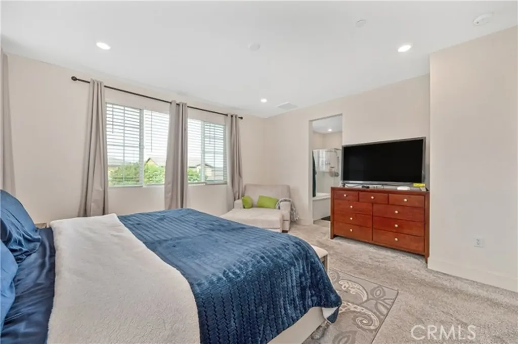 233 Cold Creek Oakley CA 94561