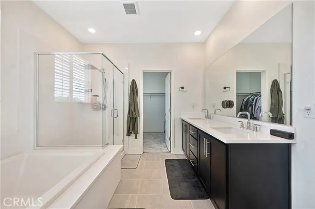 233 Cold Creek Oakley CA 94561