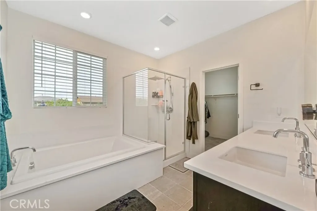 233 Cold Creek Oakley CA 94561