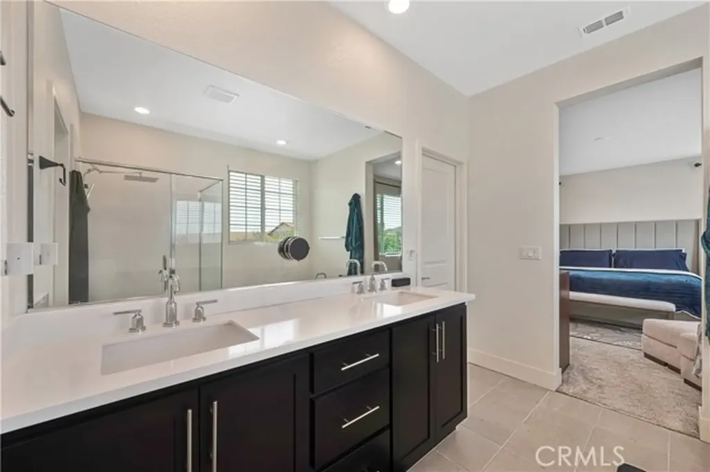 233 Cold Creek Oakley CA 94561