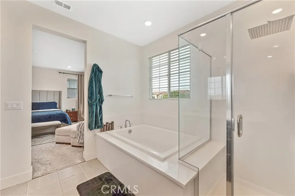 233 Cold Creek Oakley CA 94561