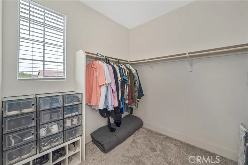 233 Cold Creek Oakley CA 94561