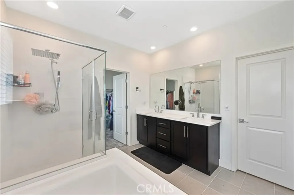 233 Cold Creek Oakley CA 94561
