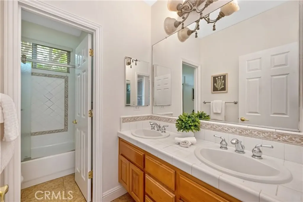 233 Cold Creek Oakley CA 94561