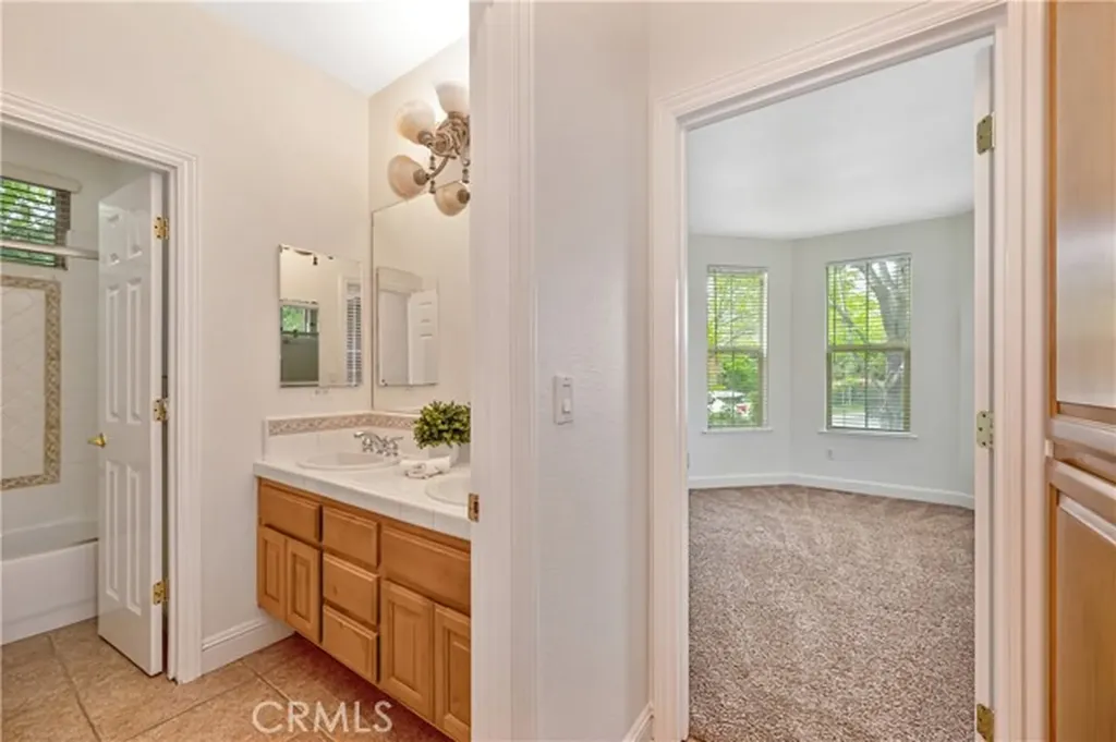 233 Cold Creek Oakley CA 94561